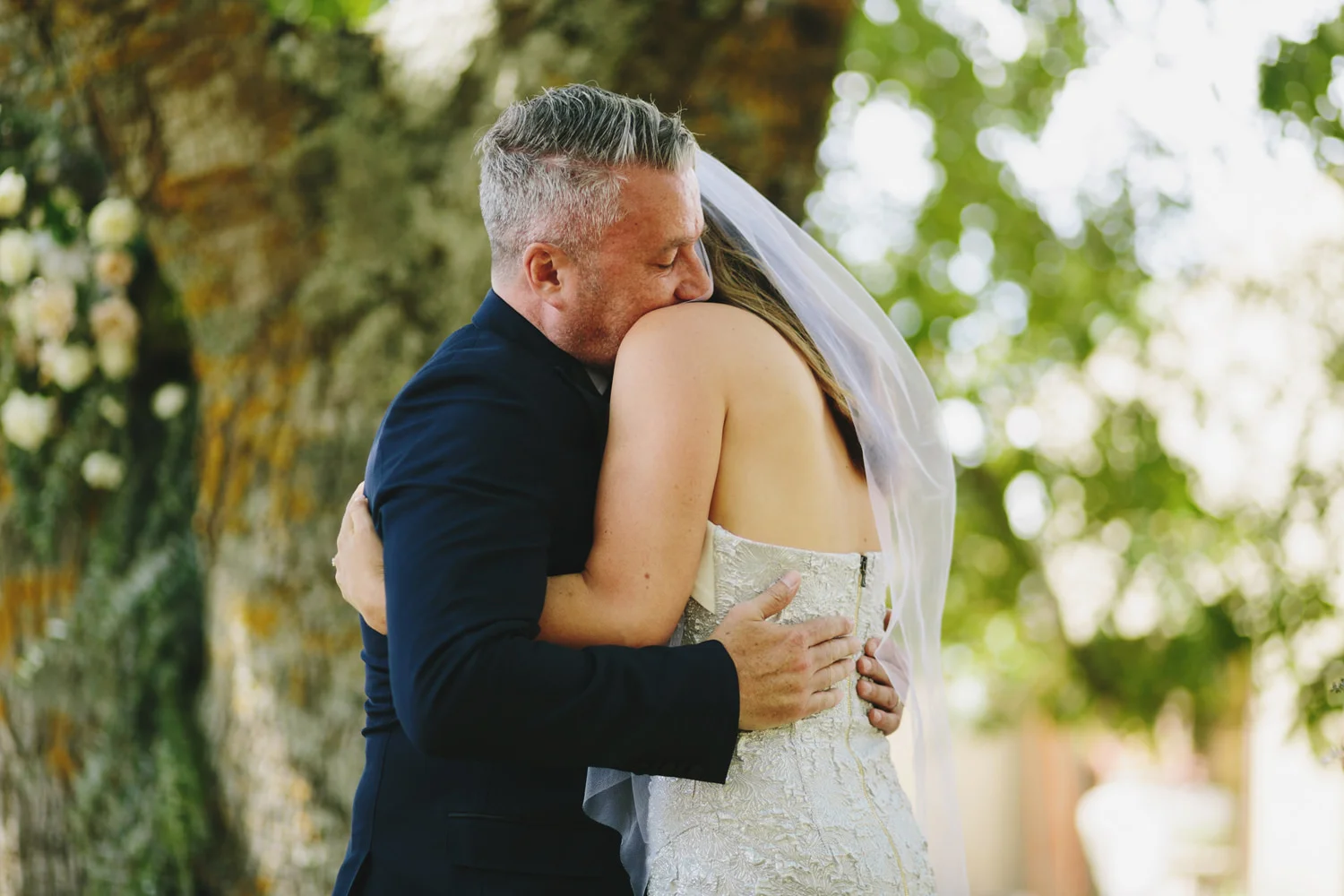 064-Mark_Lauren_Melbourne_Wedding.jpg