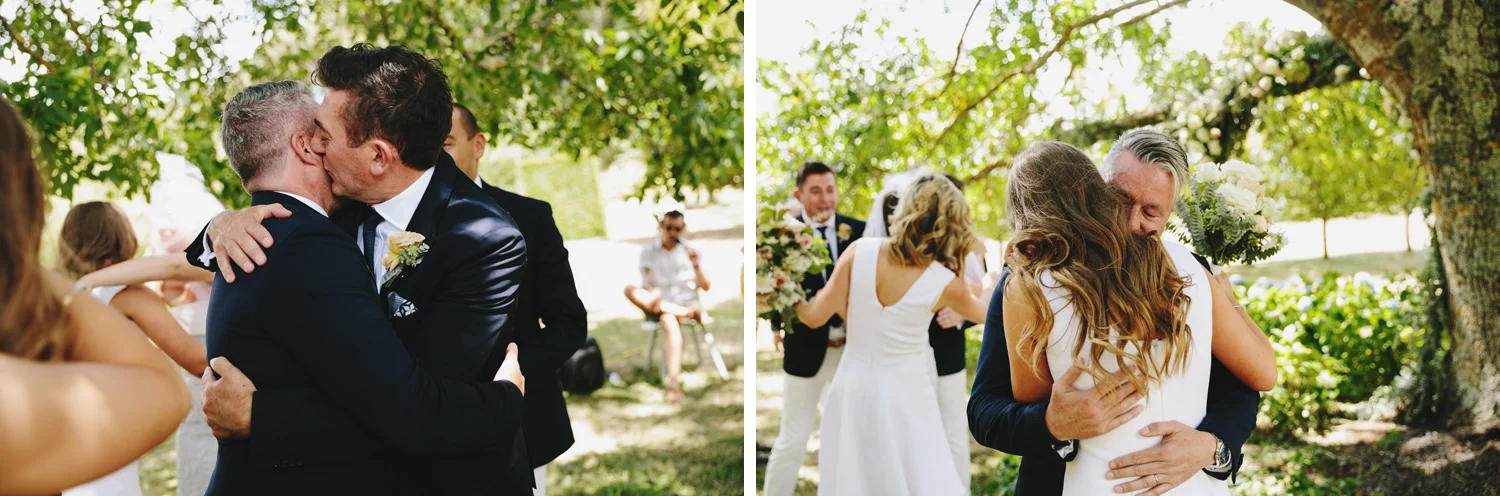 066-Mark_Lauren_Melbourne_Wedding.jpg