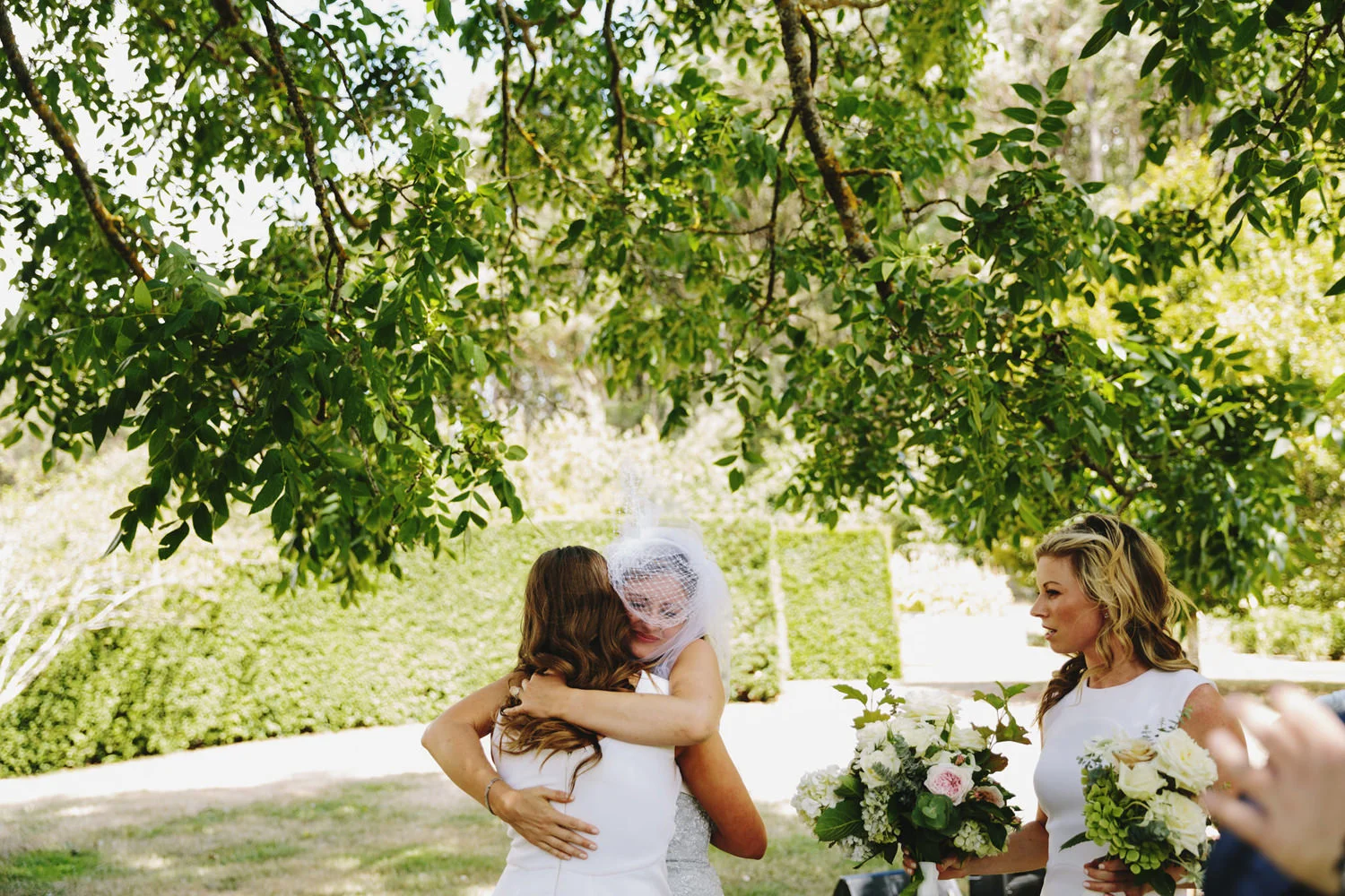067-Mark_Lauren_Melbourne_Wedding.jpg