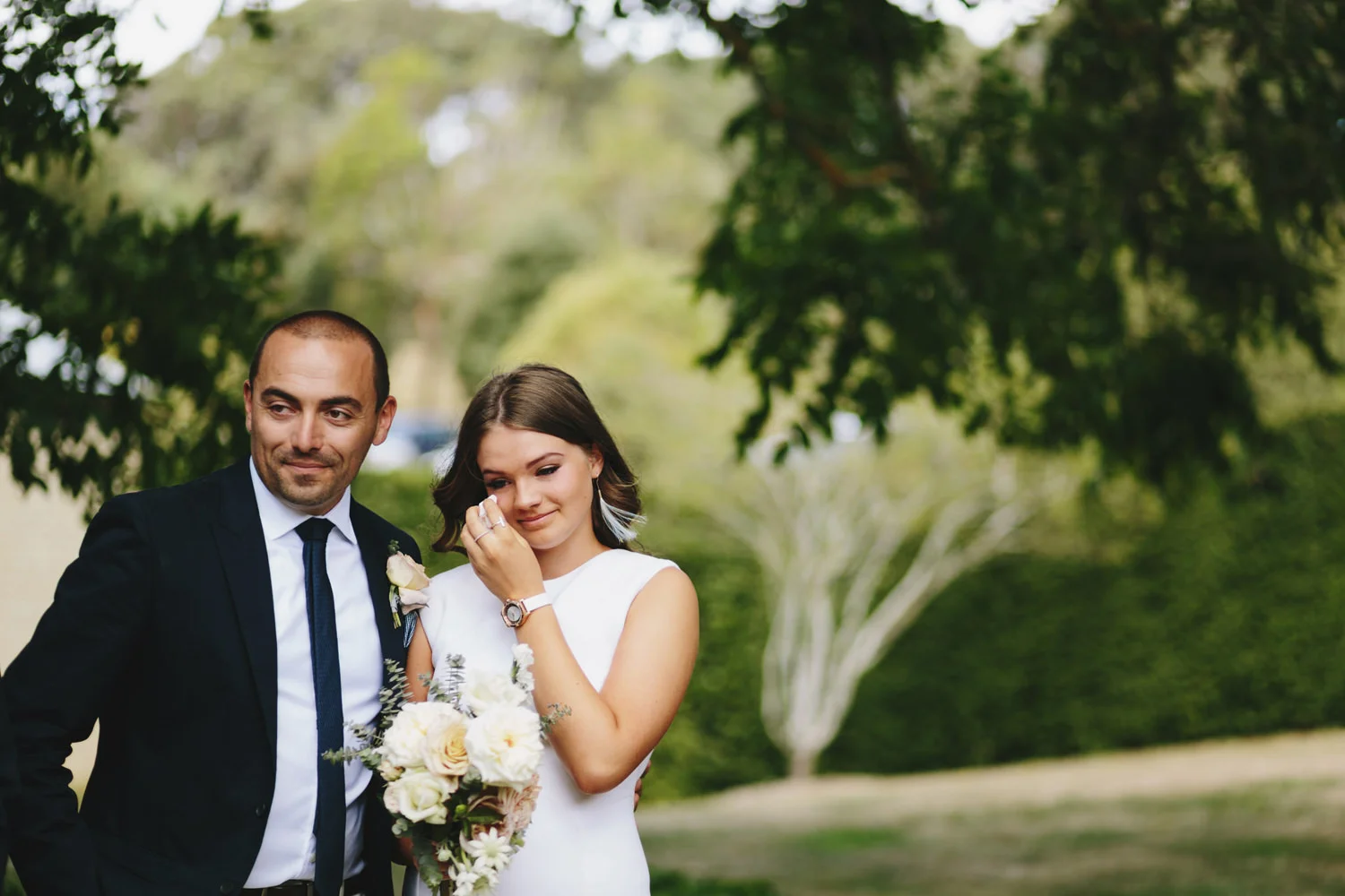 069-Mark_Lauren_Melbourne_Wedding.jpg