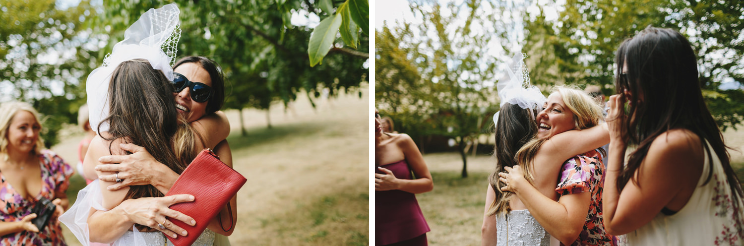 070-Mark_Lauren_Melbourne_Wedding.jpg