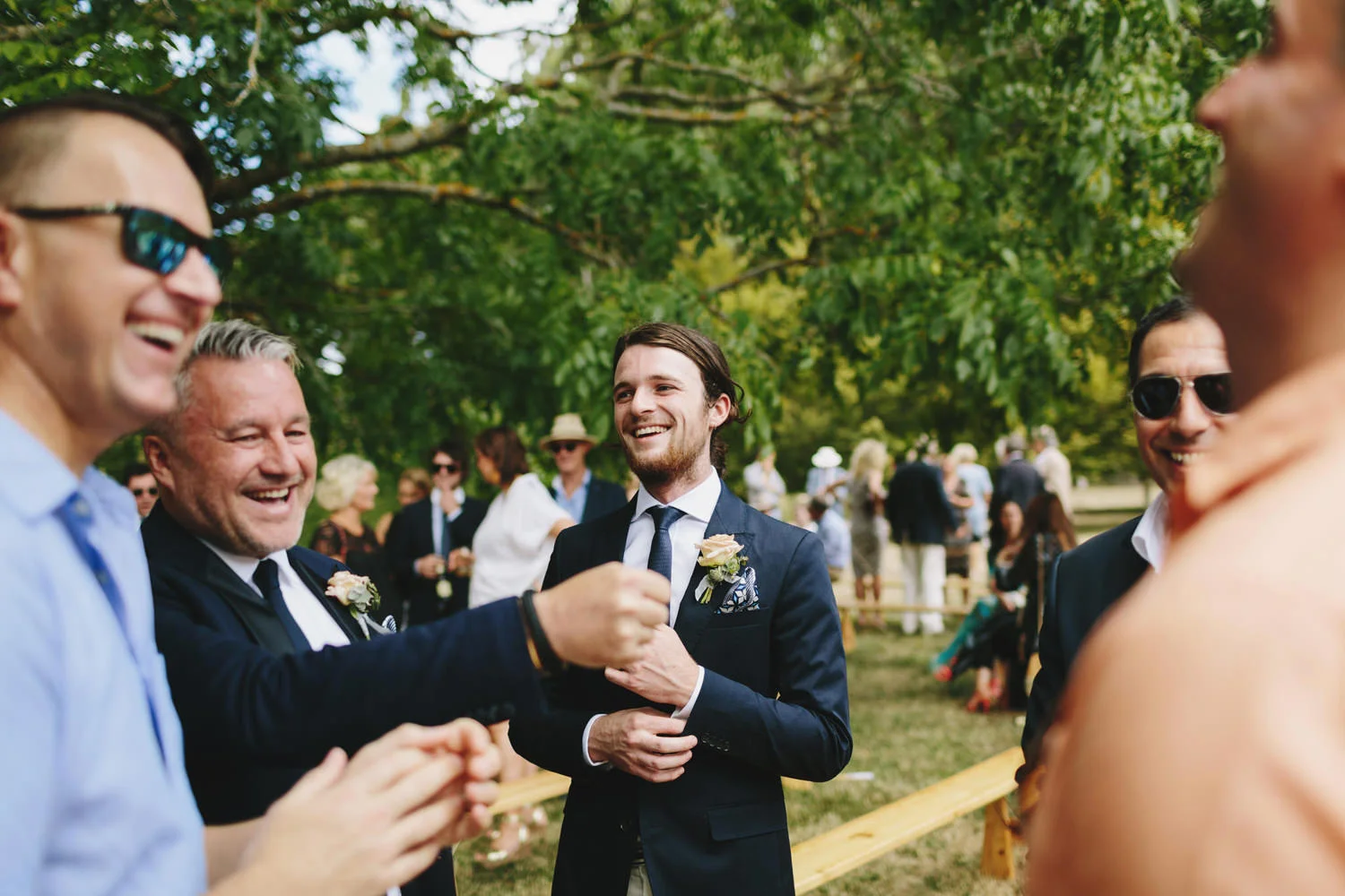 071-Mark_Lauren_Melbourne_Wedding.jpg