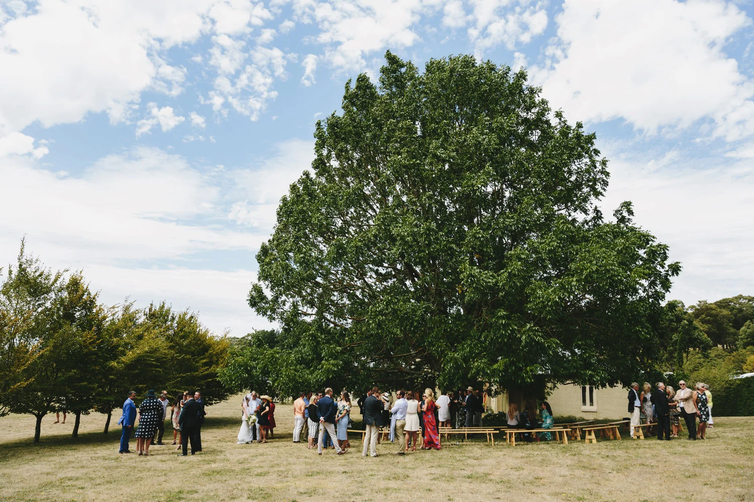 073-Mark_Lauren_Melbourne_Wedding.jpg