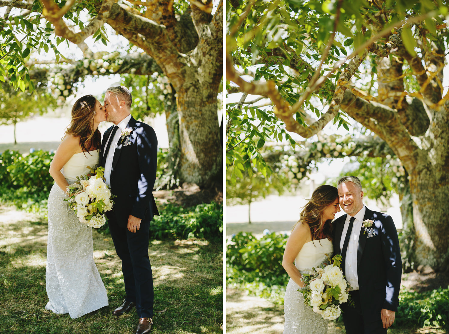 074-Mark_Lauren_Melbourne_Wedding.jpg