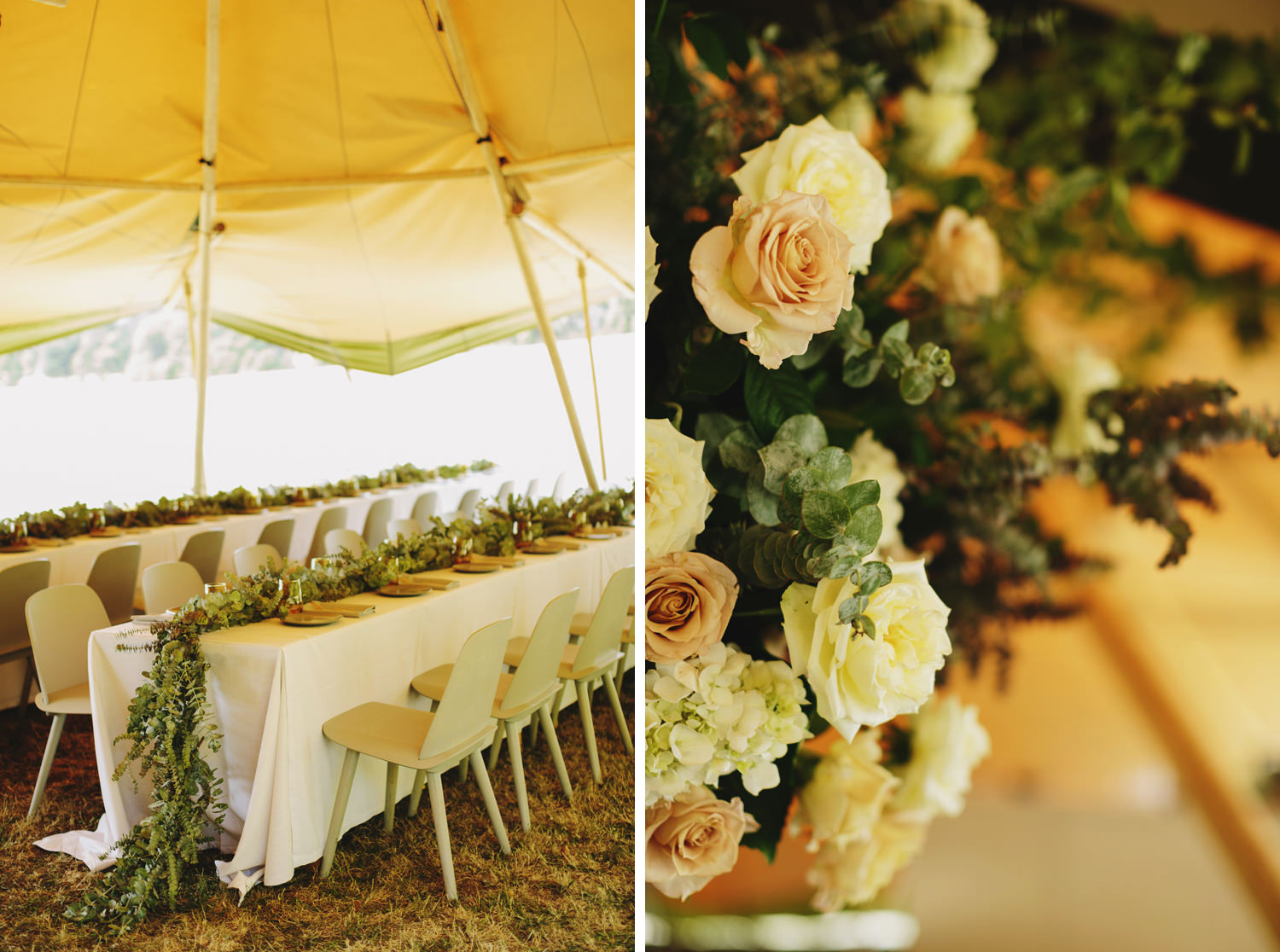 077-Mark_Lauren_Melbourne_Wedding.jpg