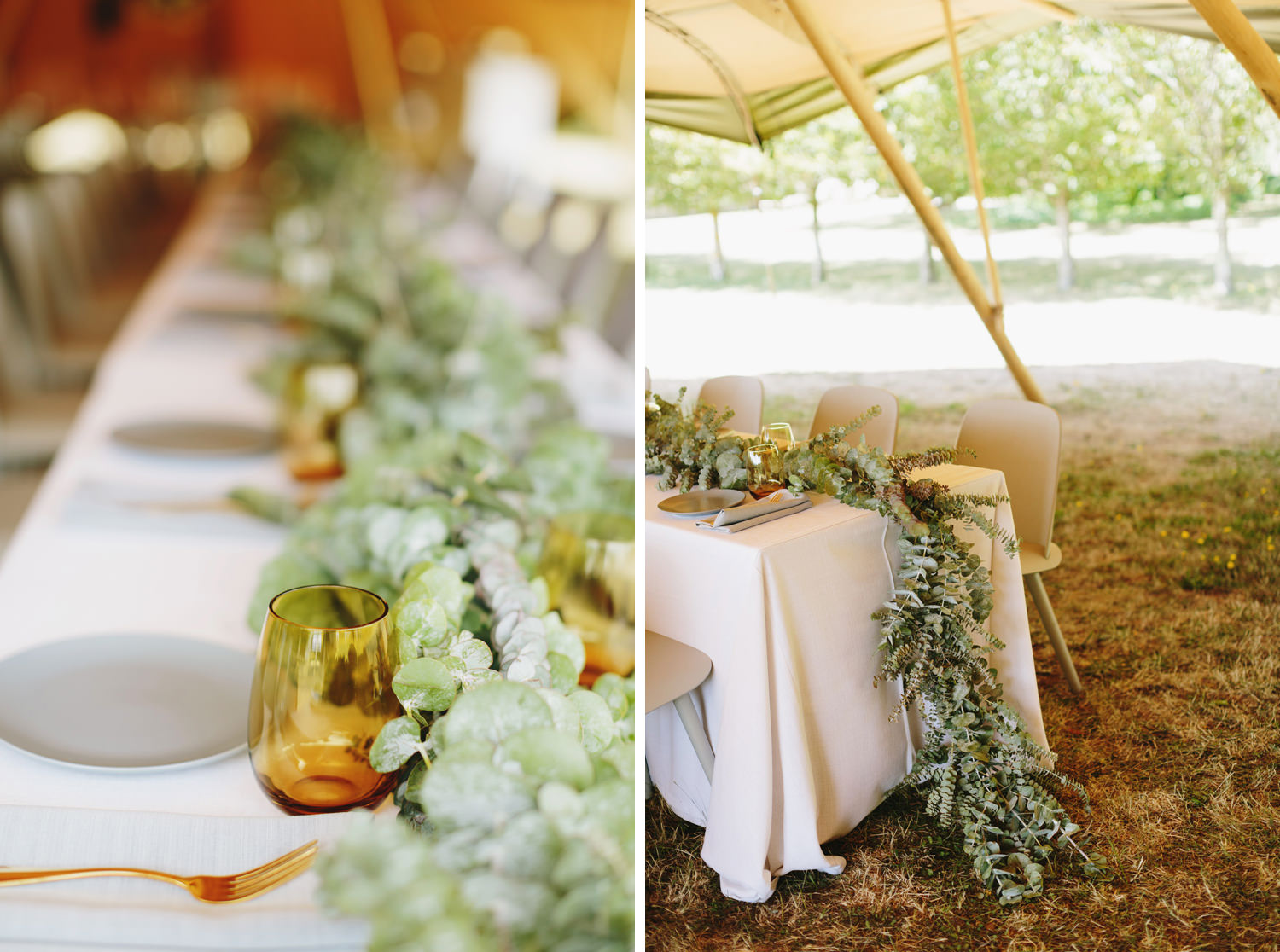 079-Mark_Lauren_Melbourne_Wedding.jpg