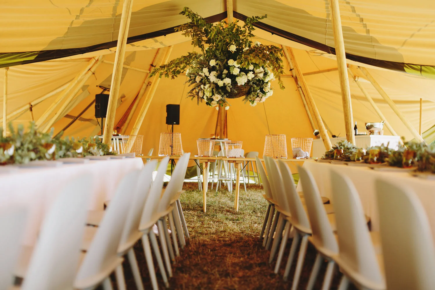 080-Mark_Lauren_Melbourne_Wedding.jpg