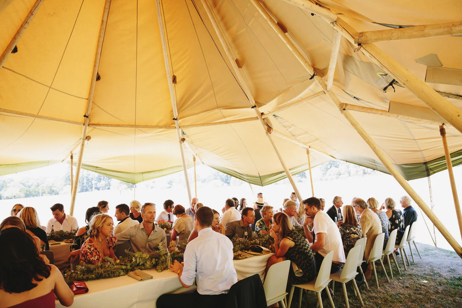 081-Mark_Lauren_Melbourne_Wedding.jpg