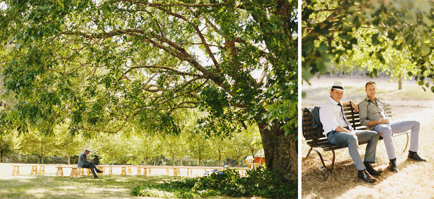 087-Mark_Lauren_Melbourne_Wedding.jpg