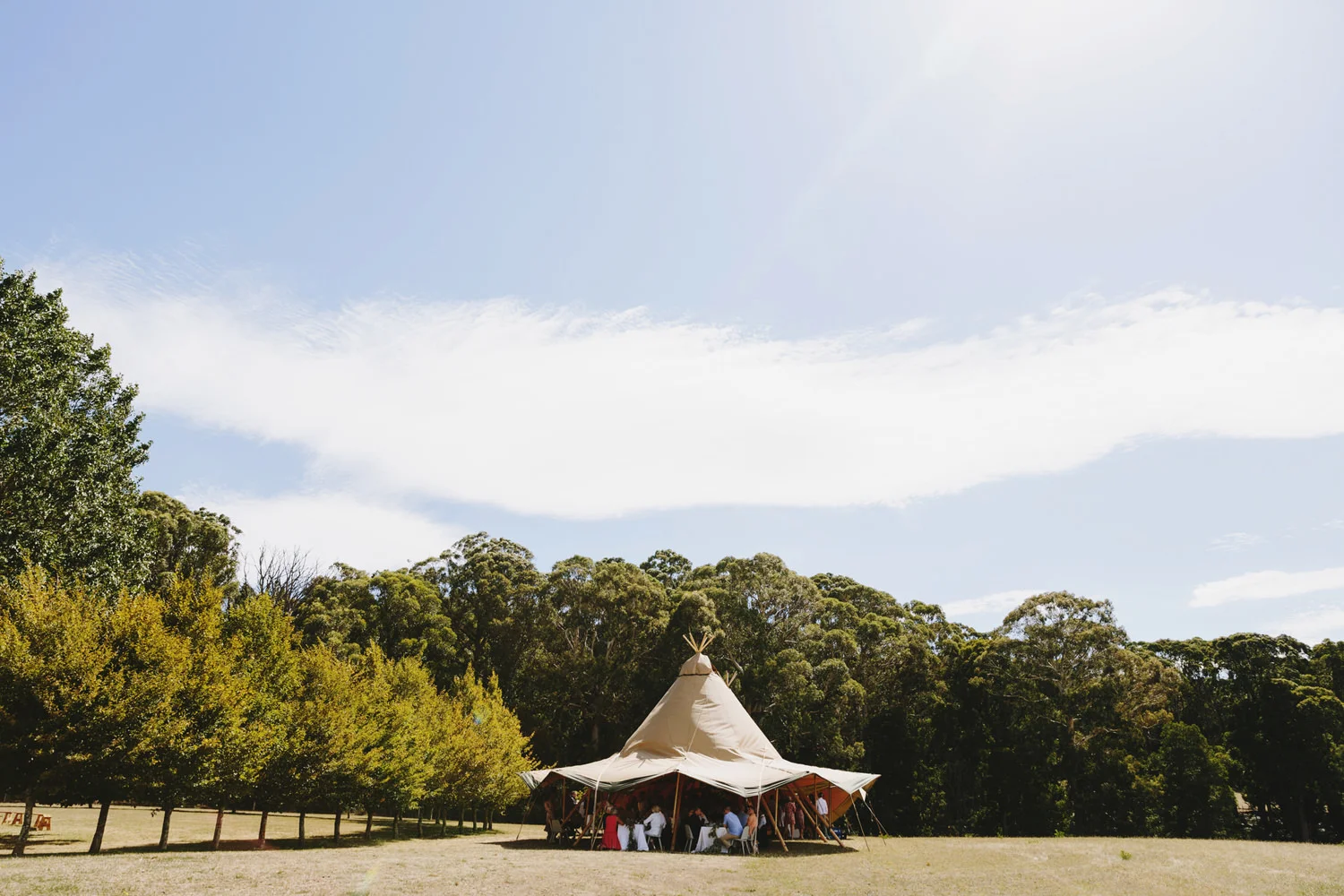 088-Mark_Lauren_Melbourne_Wedding.jpg