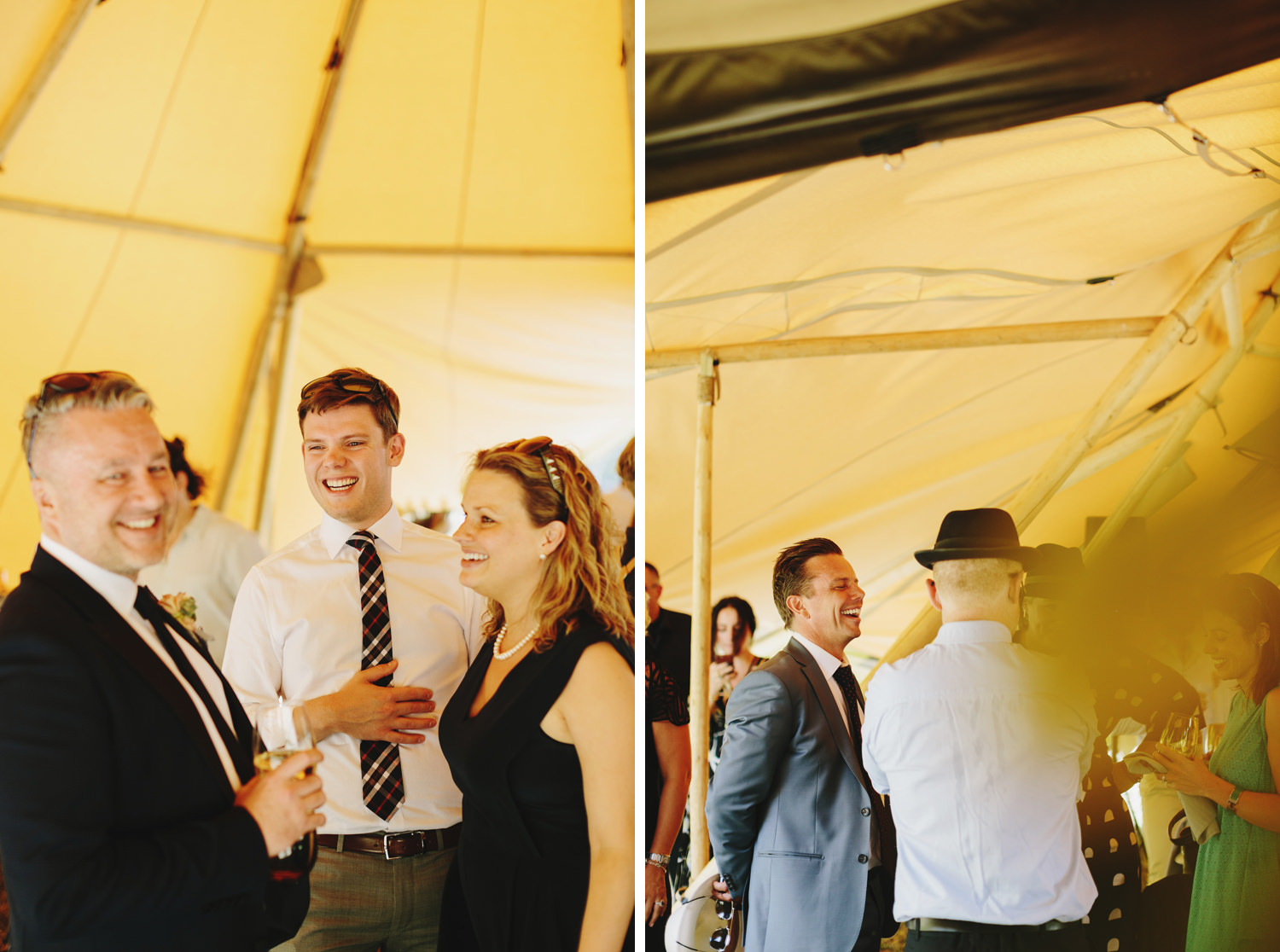 089-Mark_Lauren_Melbourne_Wedding.jpg