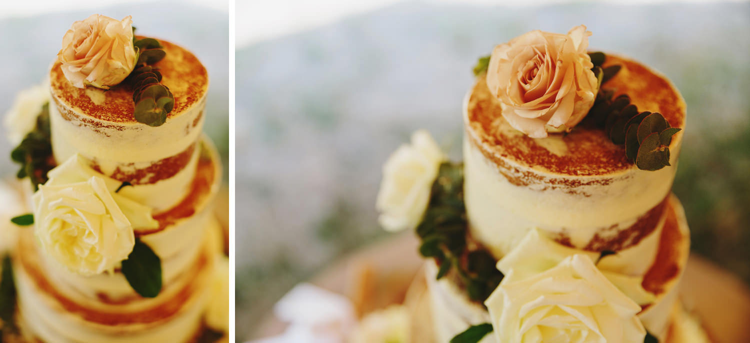 091-Mark_Lauren_Melbourne_Wedding.jpg