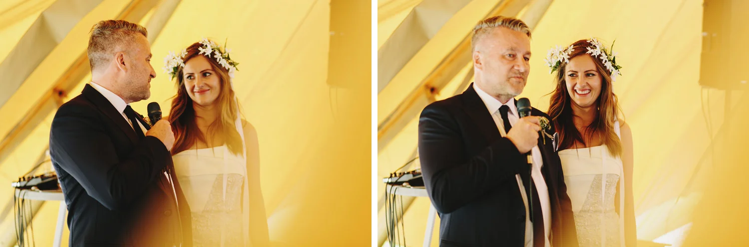 096-Mark_Lauren_Melbourne_Wedding.jpg