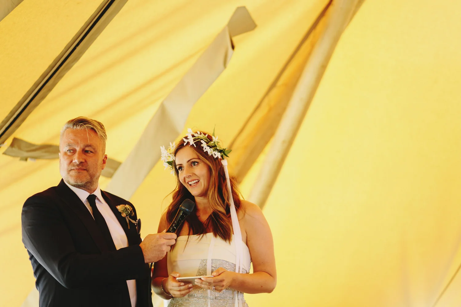 097-Mark_Lauren_Melbourne_Wedding.jpg