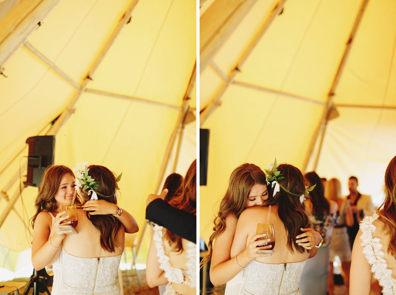 104-Mark_Lauren_Melbourne_Wedding.jpg