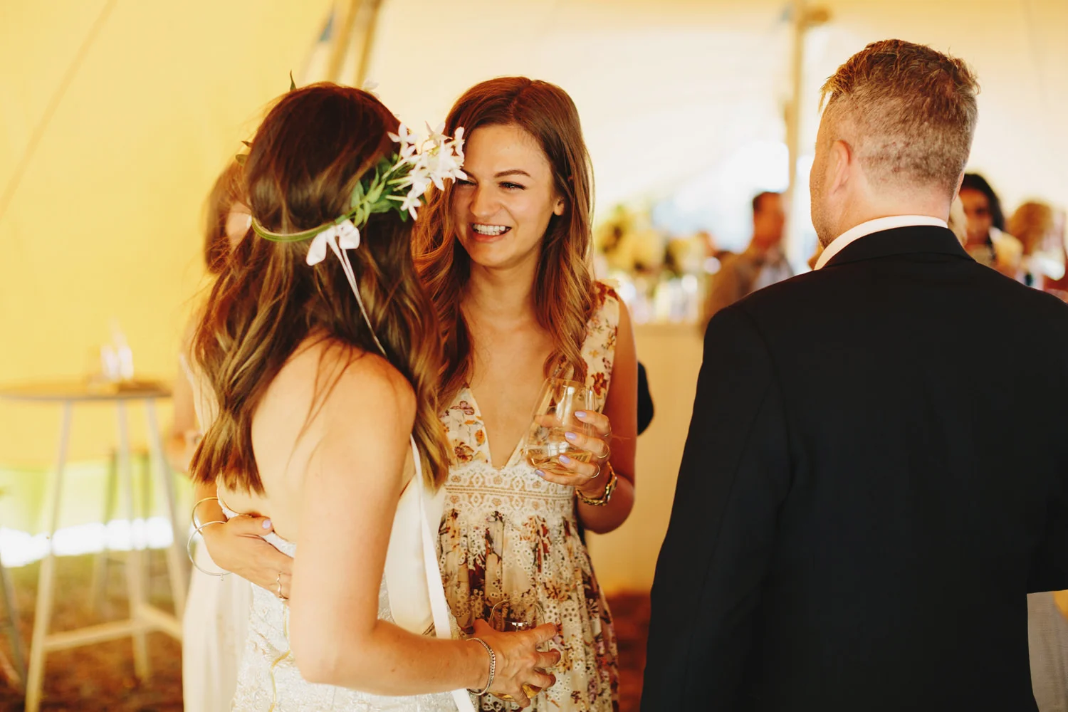 103-Mark_Lauren_Melbourne_Wedding.jpg