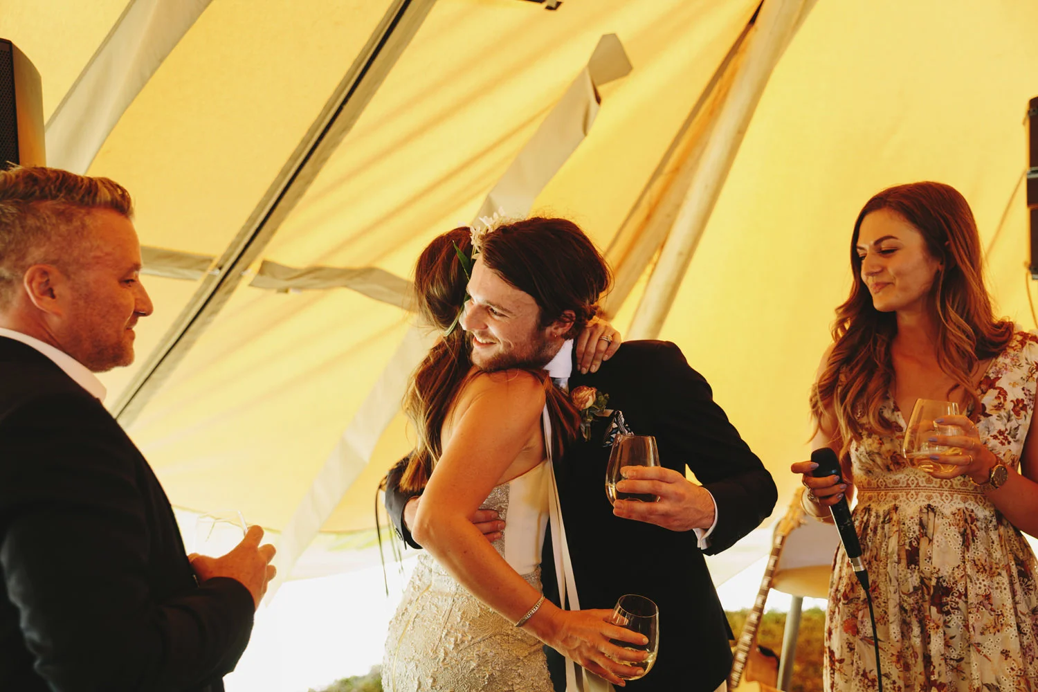 109-Mark_Lauren_Melbourne_Wedding.jpg