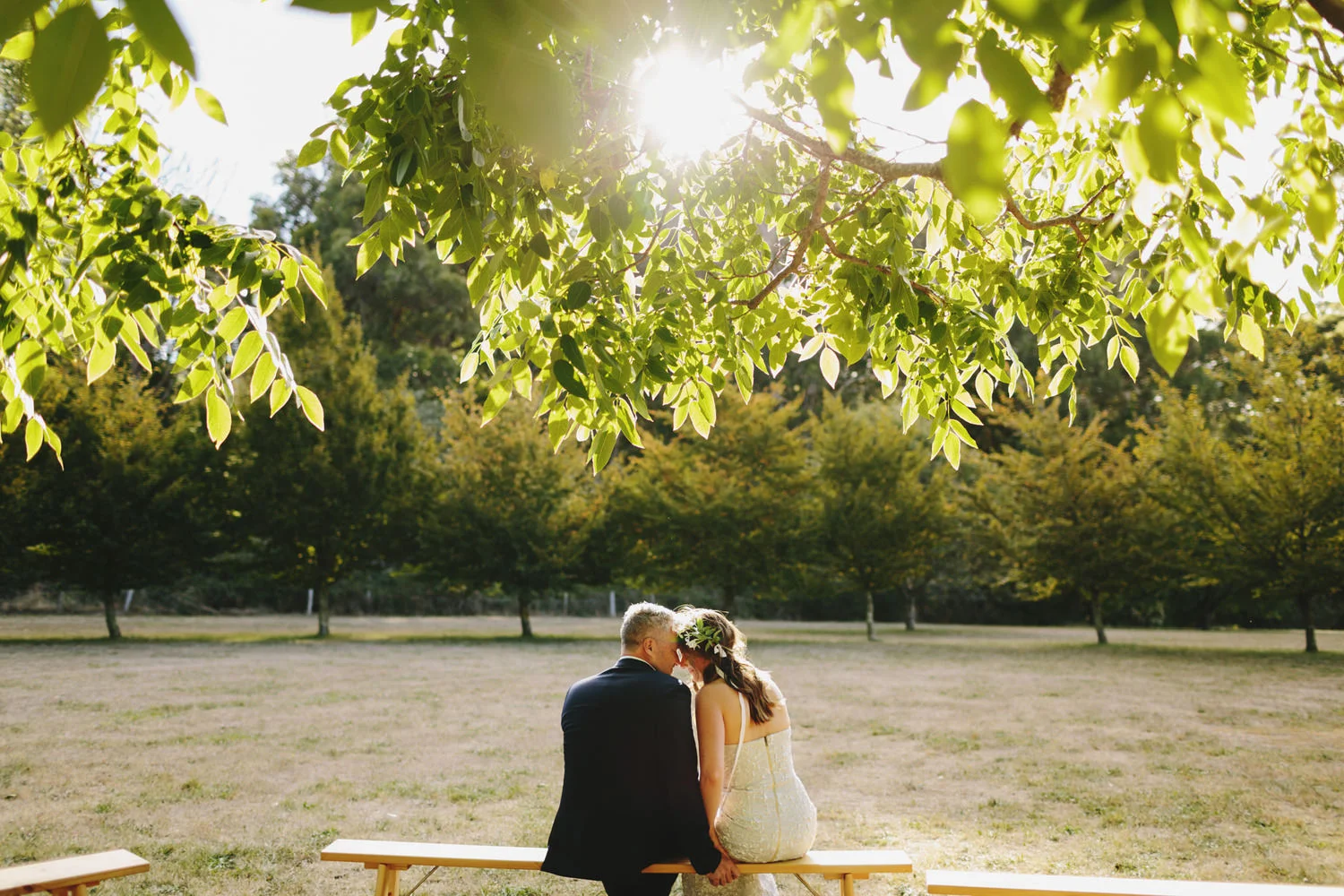 110-Mark_Lauren_Melbourne_Wedding.jpg