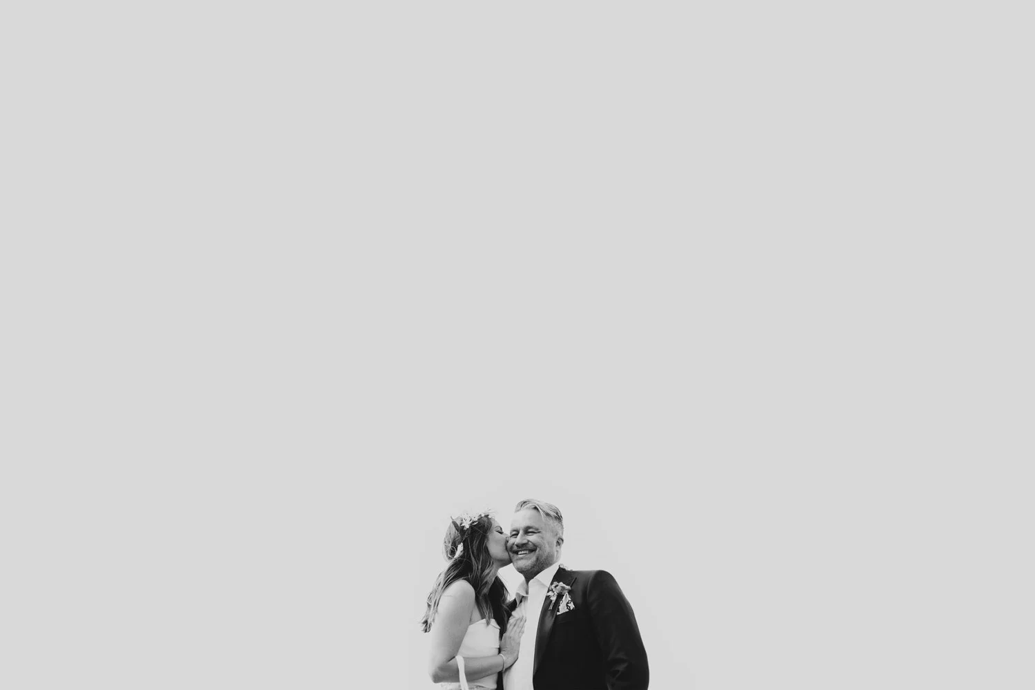 114-Mark_Lauren_Melbourne_Wedding.jpg