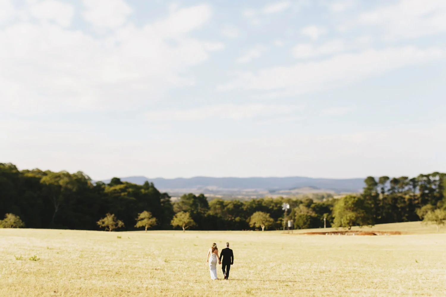 115-Mark_Lauren_Melbourne_Wedding.jpg