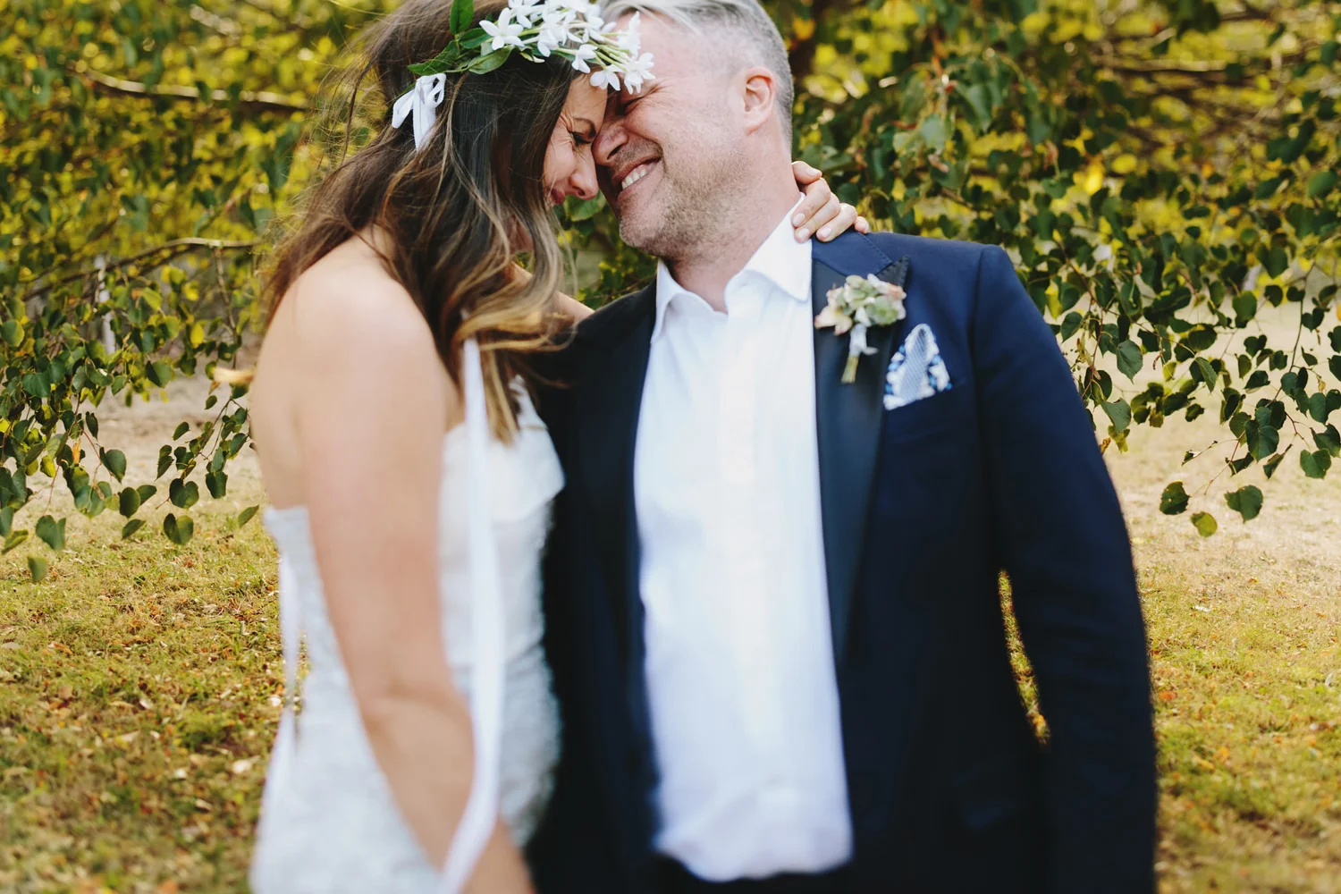 113-Mark_Lauren_Melbourne_Wedding.jpg