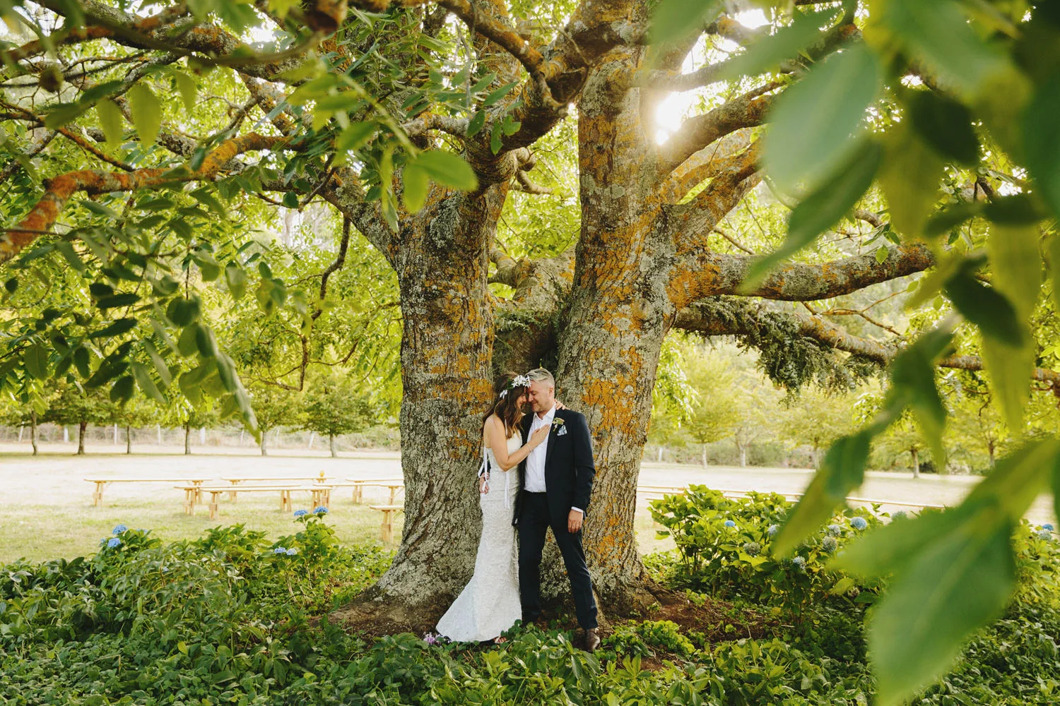 116-Mark_Lauren_Melbourne_Wedding.jpg