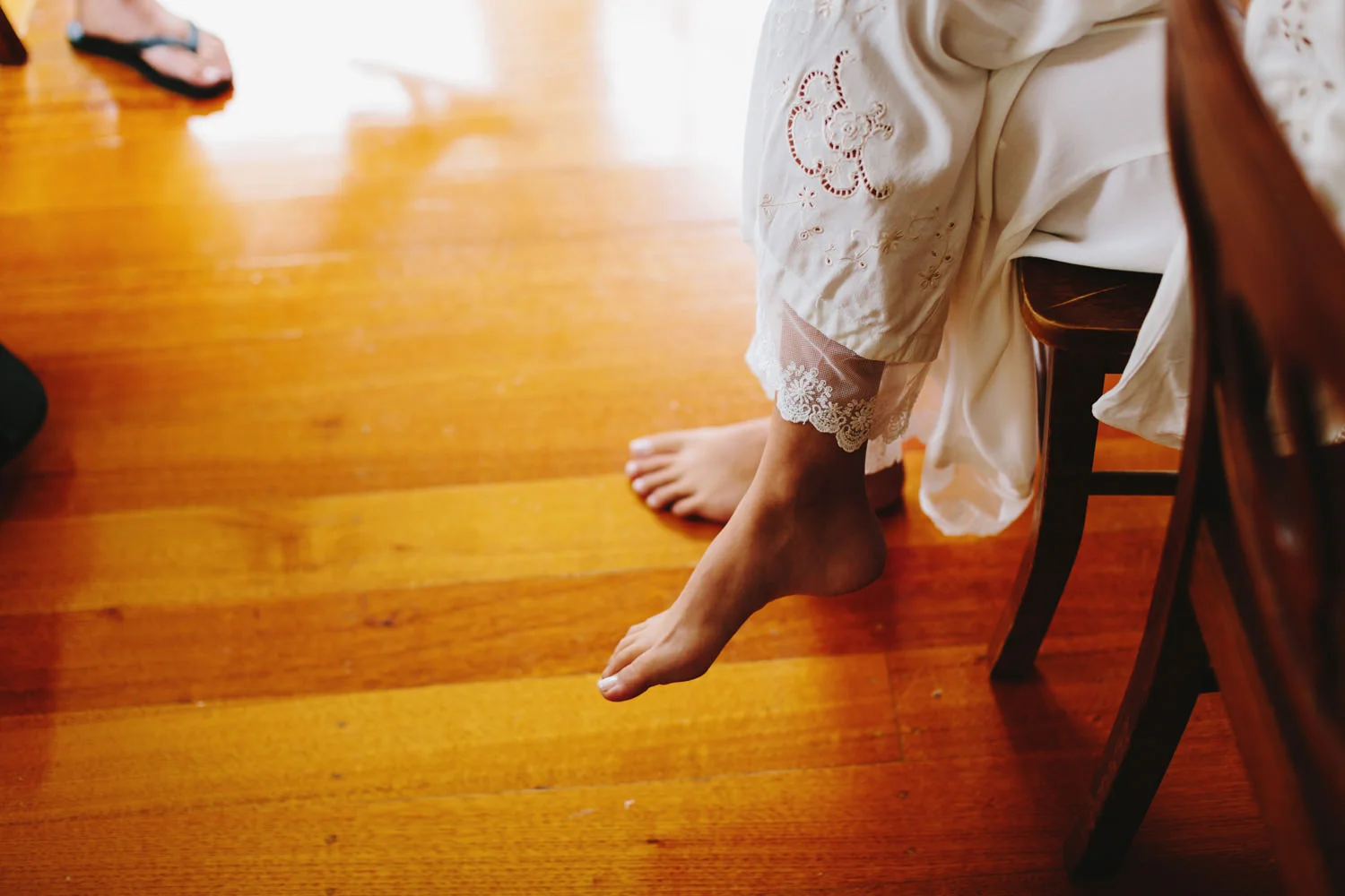 003-MichaelDeana_Rustic_Melbourne_Wedding.jpg