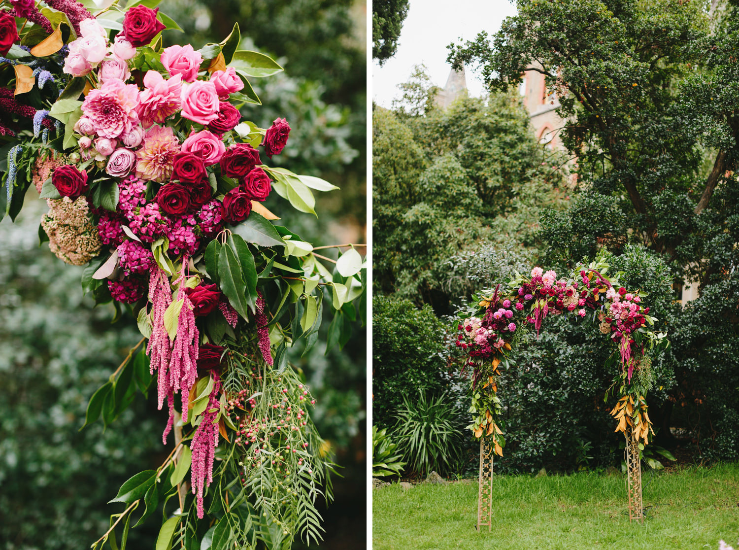 011-MichaelDeana_Rustic_Melbourne_Wedding.jpg