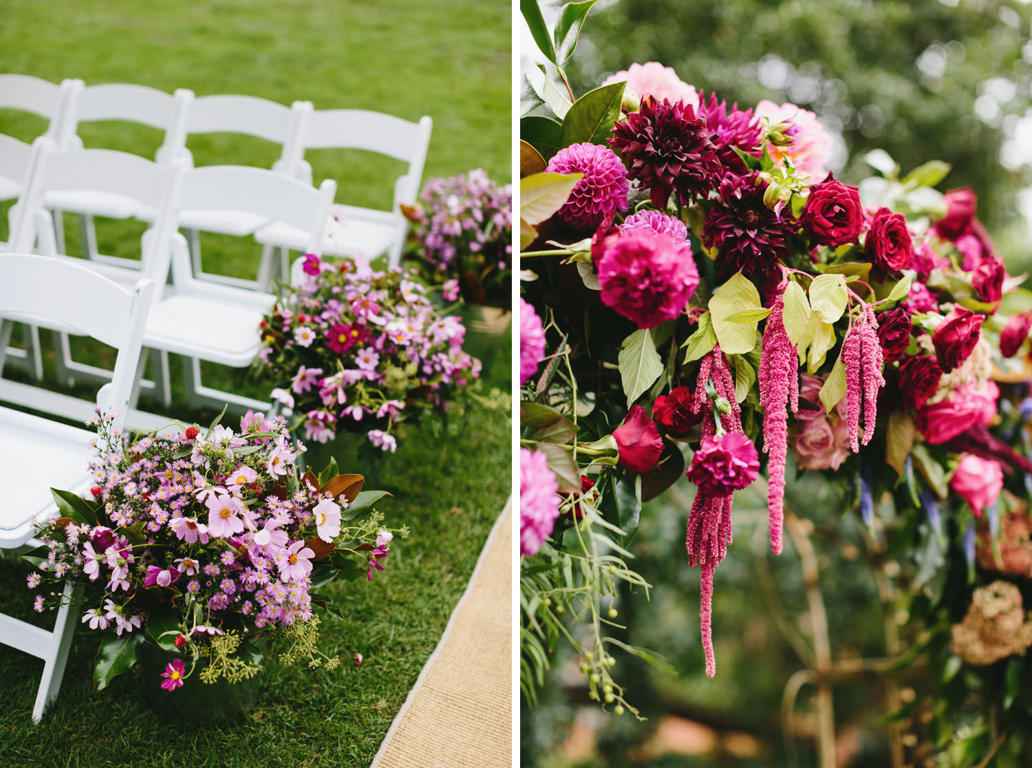 013-MichaelDeana_Rustic_Melbourne_Wedding.jpg