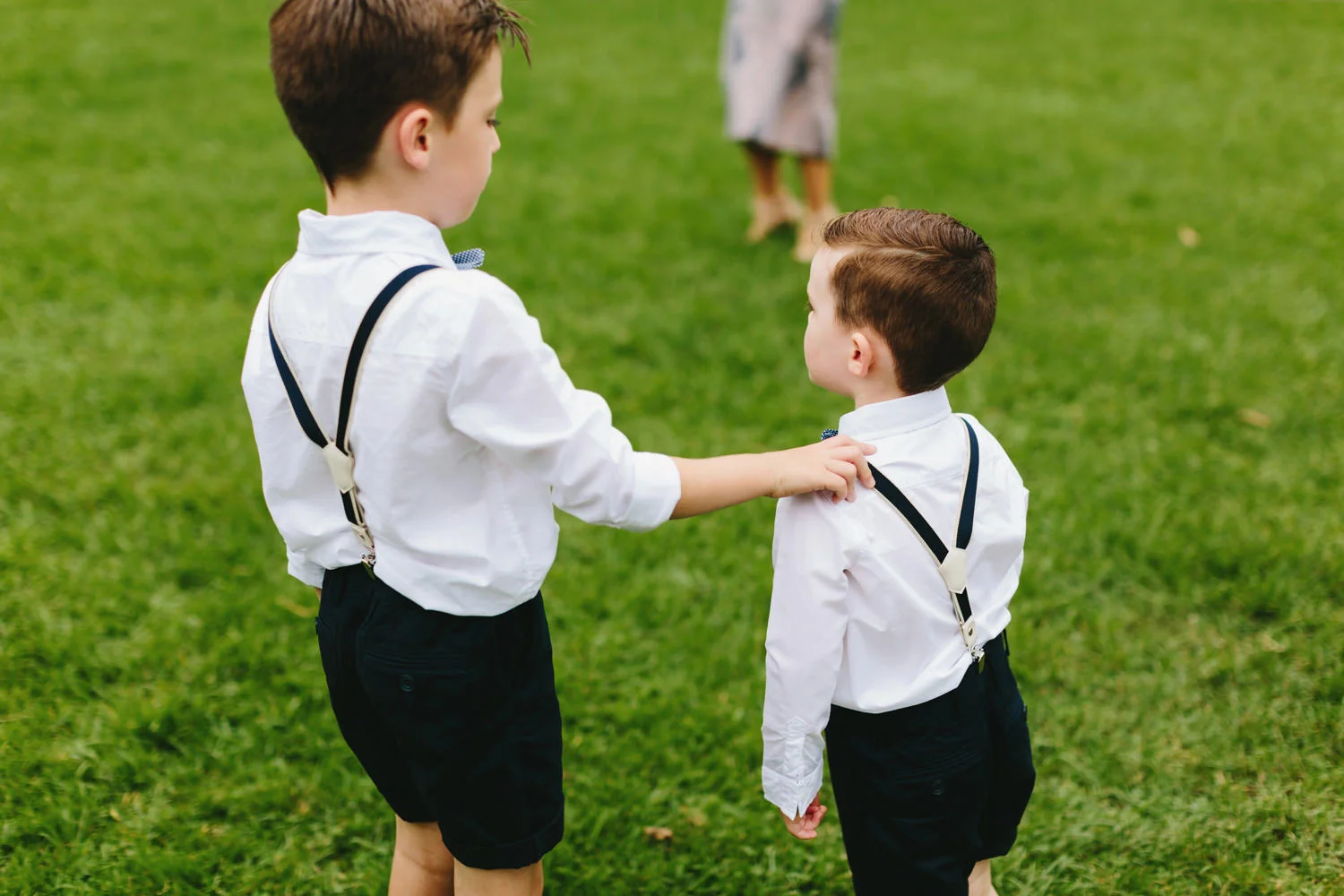 014-MichaelDeana_Rustic_Melbourne_Wedding.jpg