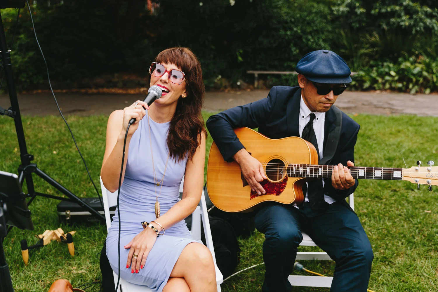 016-MichaelDeana_Rustic_Melbourne_Wedding.jpg