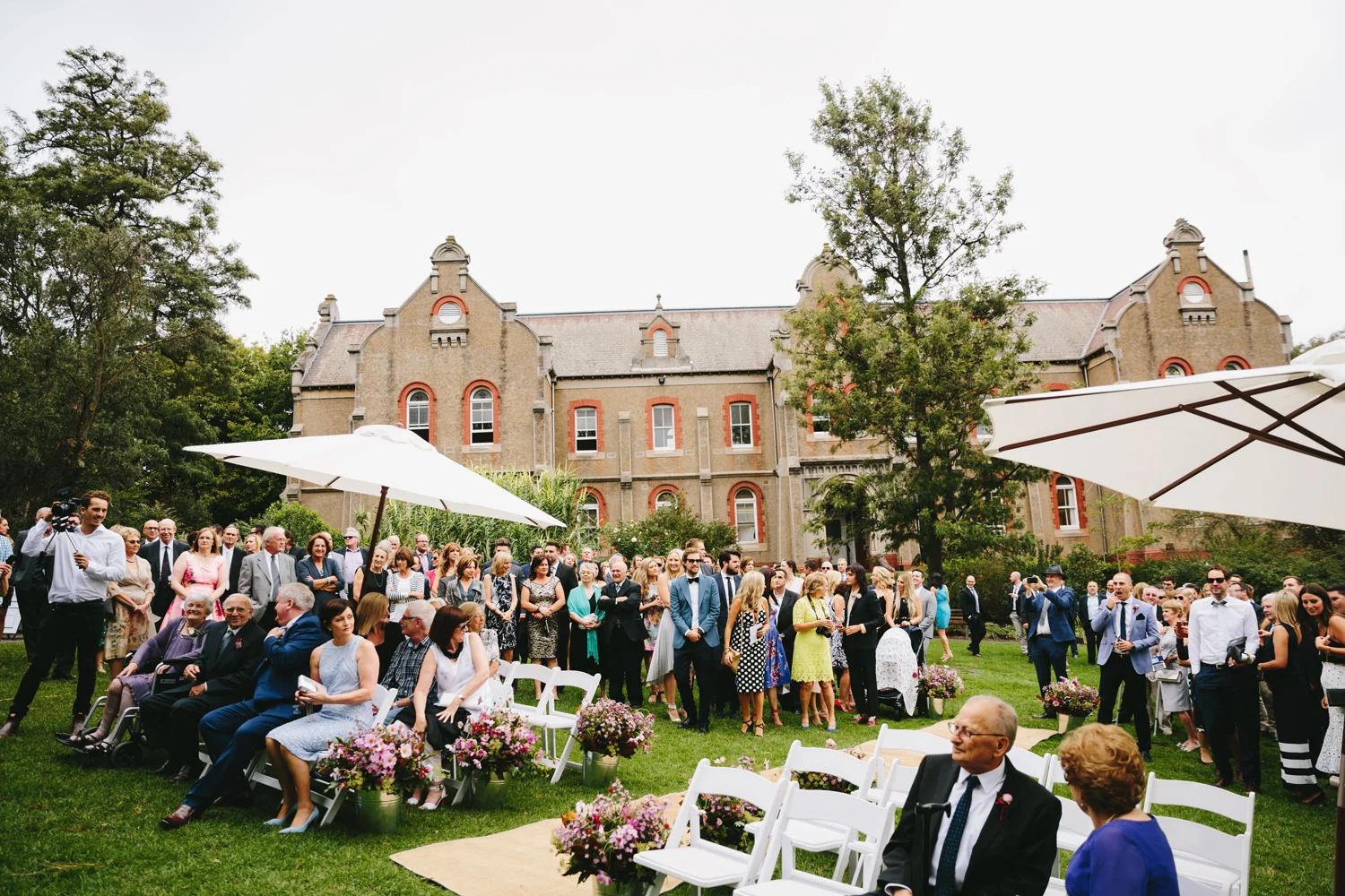 018-MichaelDeana_Rustic_Melbourne_Wedding.jpg