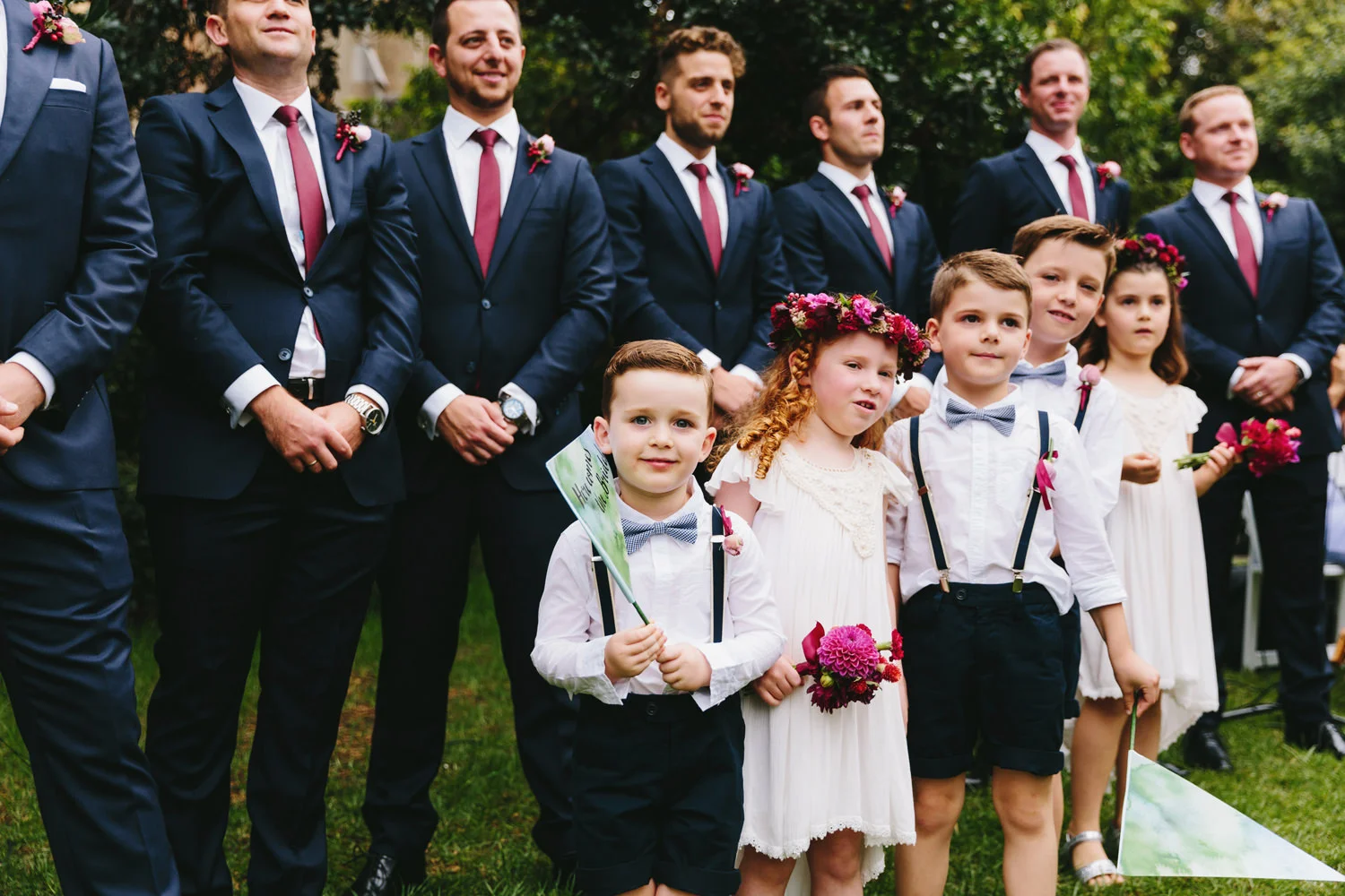021-MichaelDeana_Rustic_Melbourne_Wedding.jpg