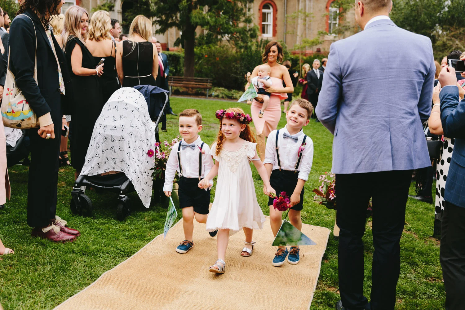 020-MichaelDeana_Rustic_Melbourne_Wedding.jpg