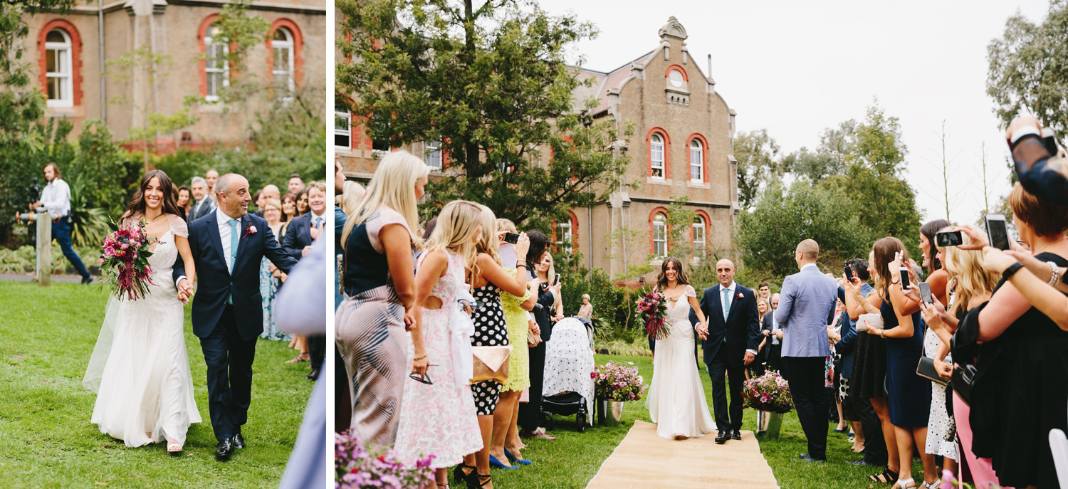 022-MichaelDeana_Rustic_Melbourne_Wedding.jpg