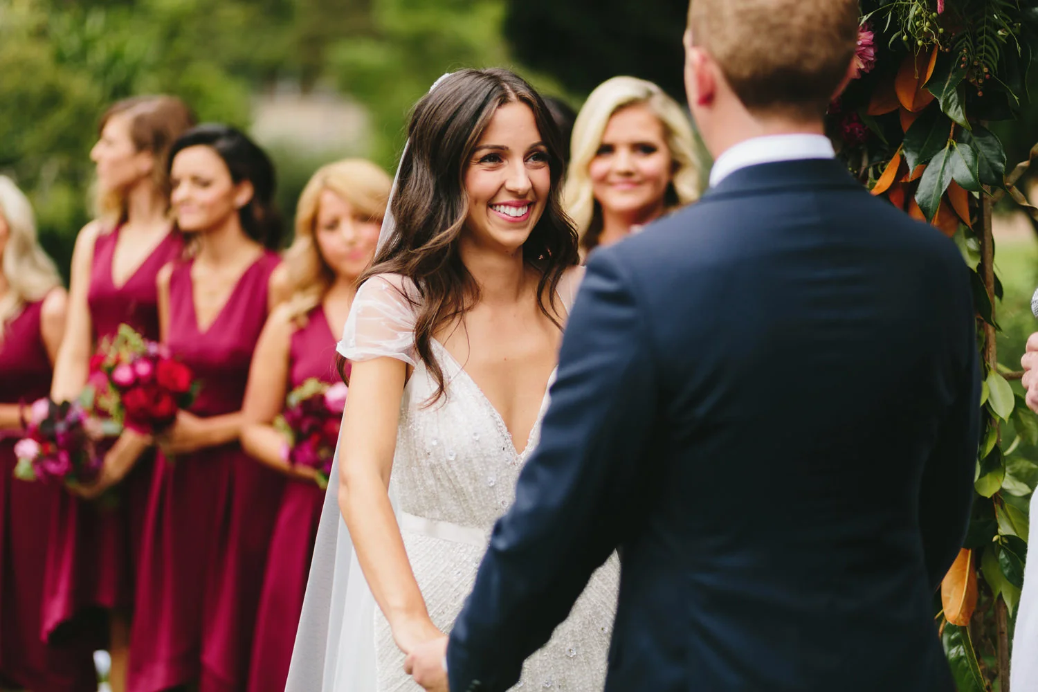 025-MichaelDeana_Rustic_Melbourne_Wedding.jpg