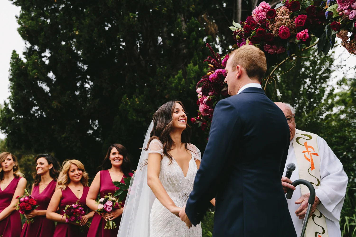 029-MichaelDeana_Rustic_Melbourne_Wedding.jpg