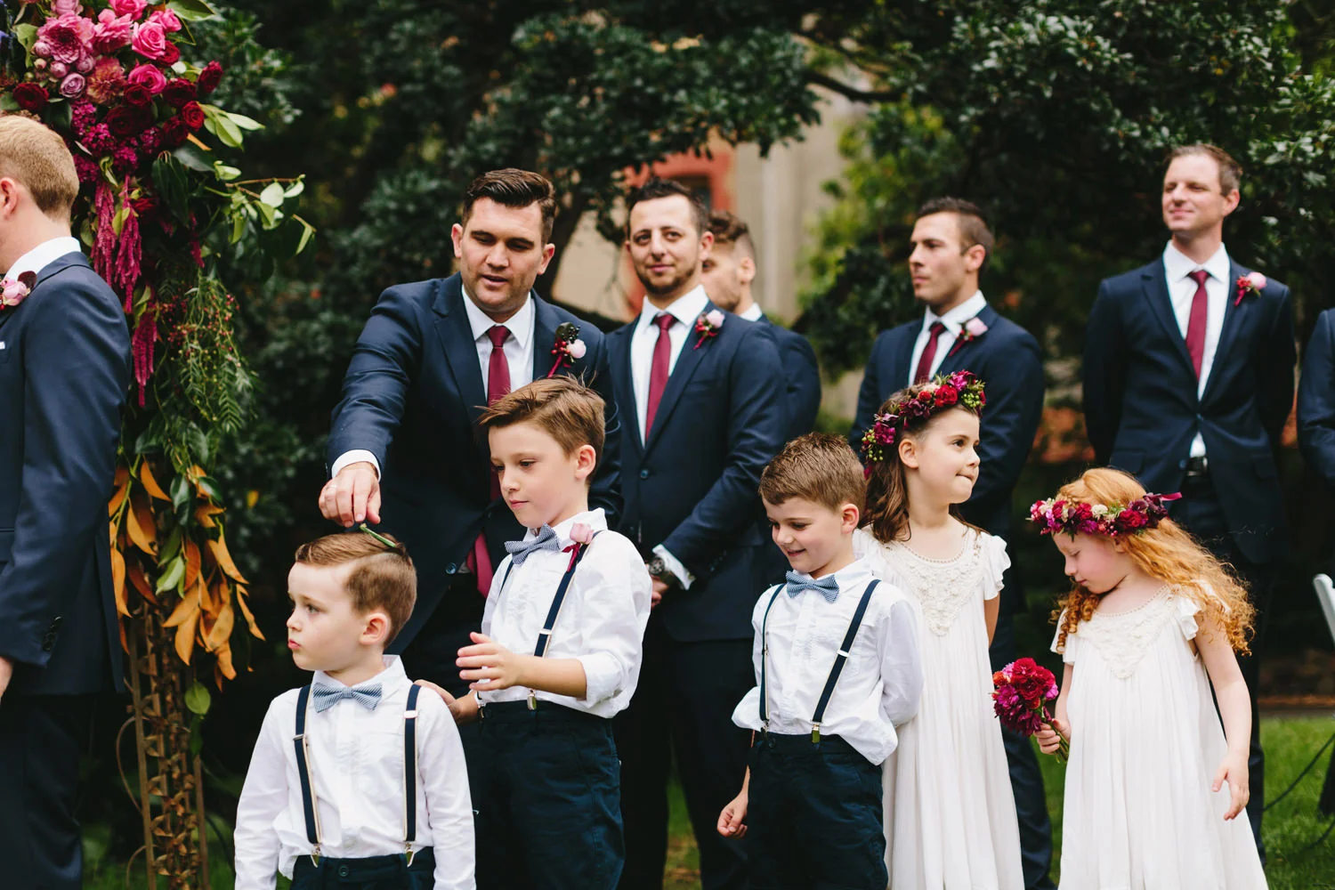 030-MichaelDeana_Rustic_Melbourne_Wedding.jpg