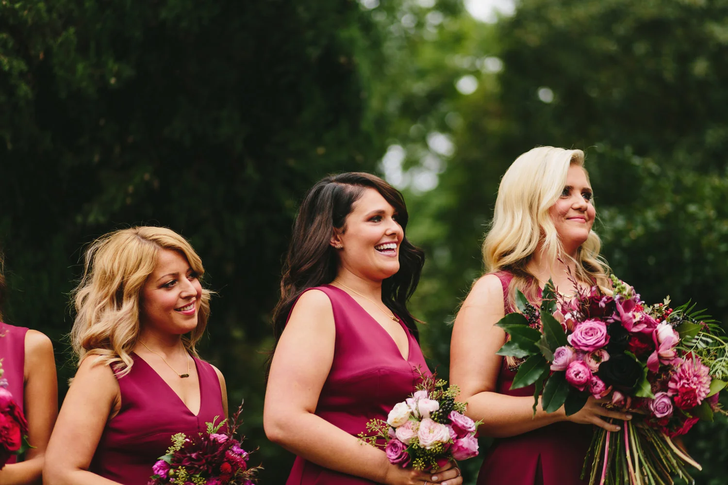 032-MichaelDeana_Rustic_Melbourne_Wedding.jpg