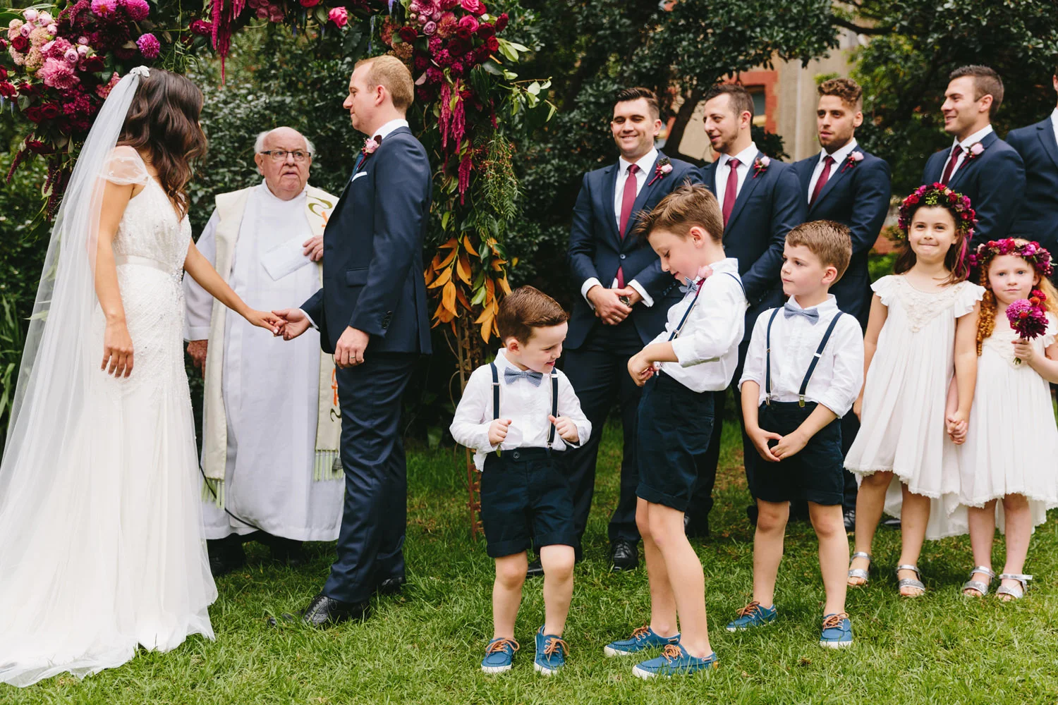 037-MichaelDeana_Rustic_Melbourne_Wedding.jpg