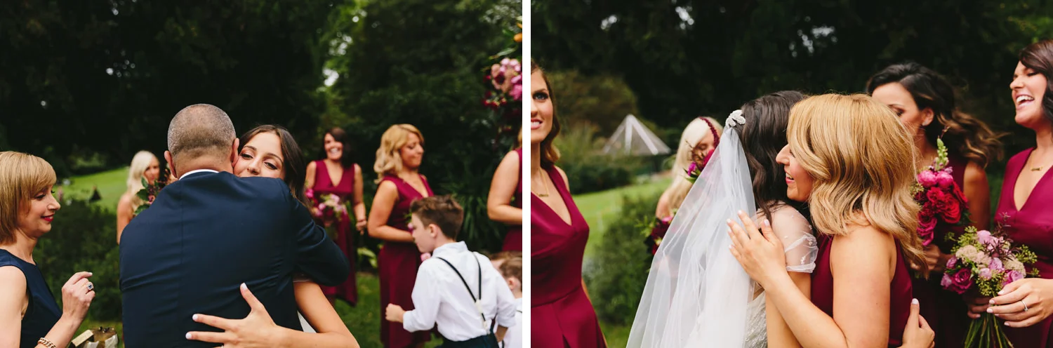 038-MichaelDeana_Rustic_Melbourne_Wedding.jpg