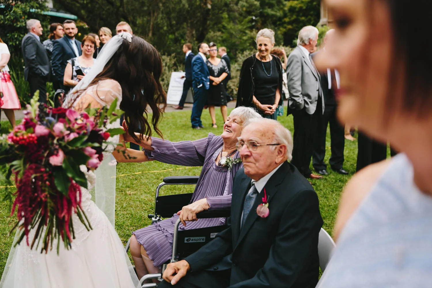 039-MichaelDeana_Rustic_Melbourne_Wedding.jpg