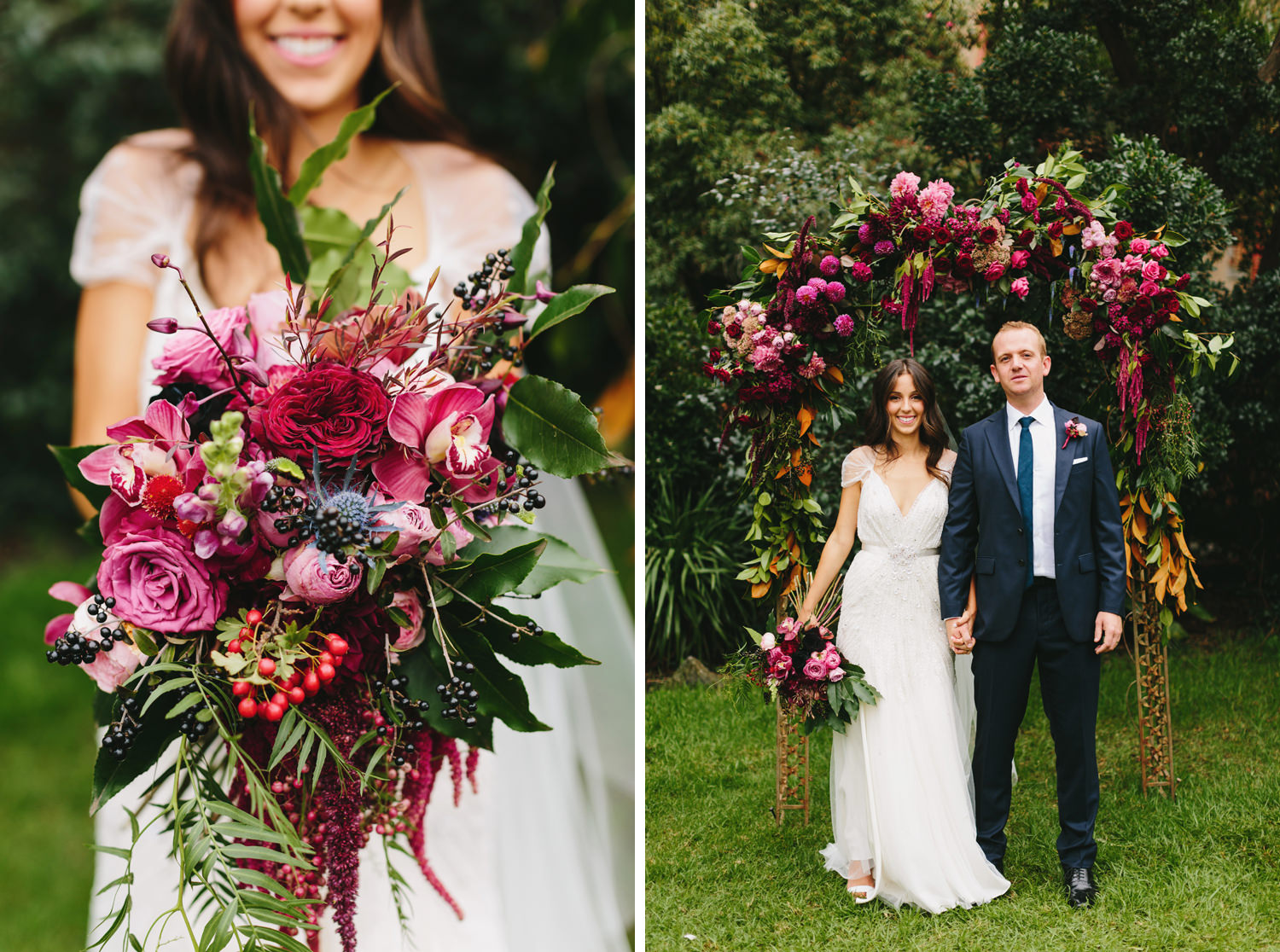 042-MichaelDeana_Rustic_Melbourne_Wedding.jpg