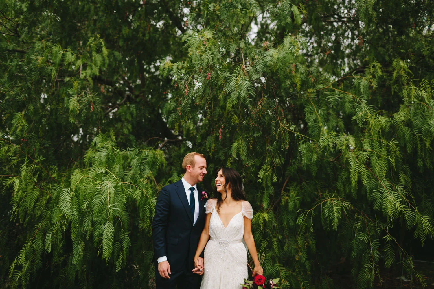 045-MichaelDeana_Rustic_Melbourne_Wedding.jpg