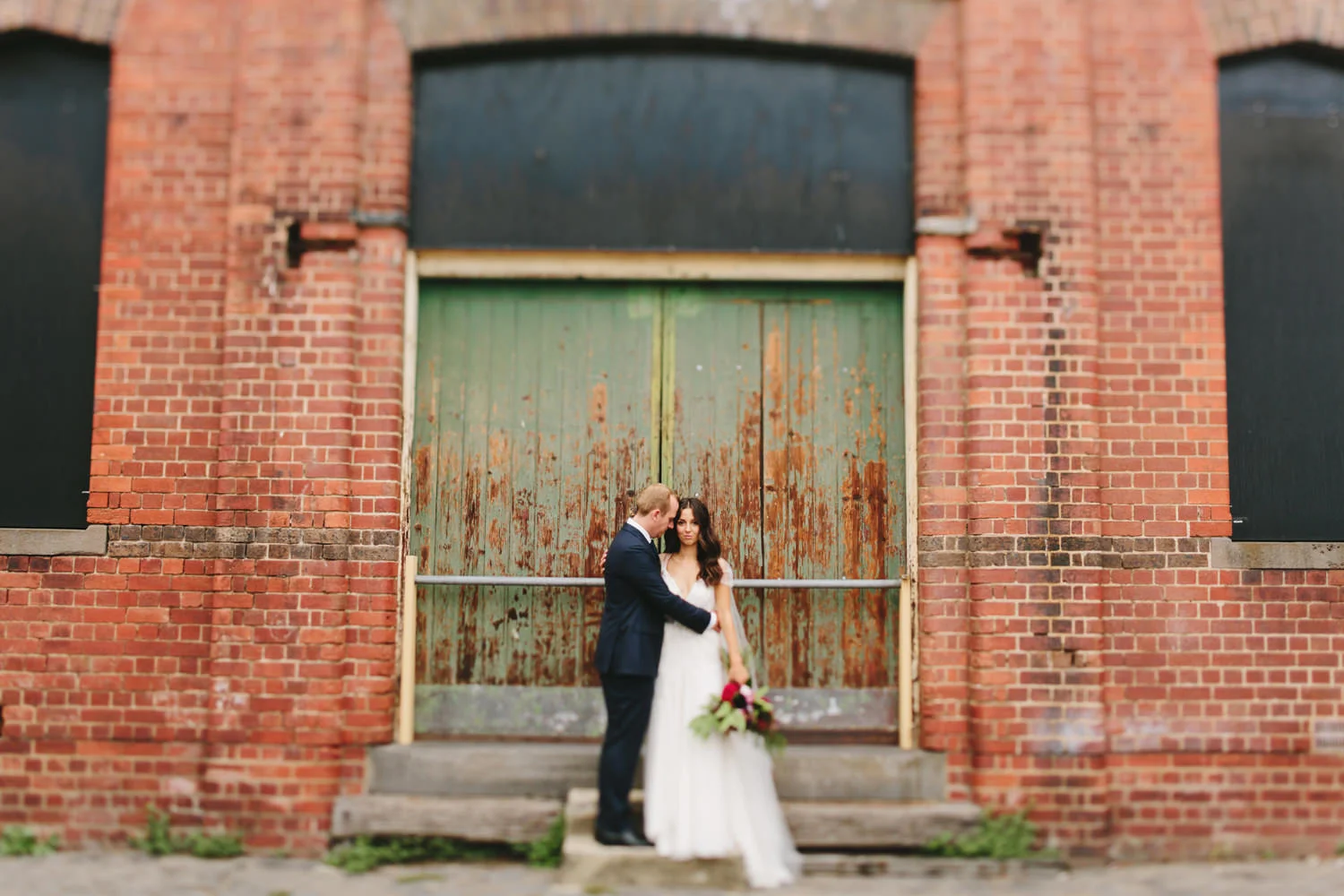 047-MichaelDeana_Rustic_Melbourne_Wedding.jpg