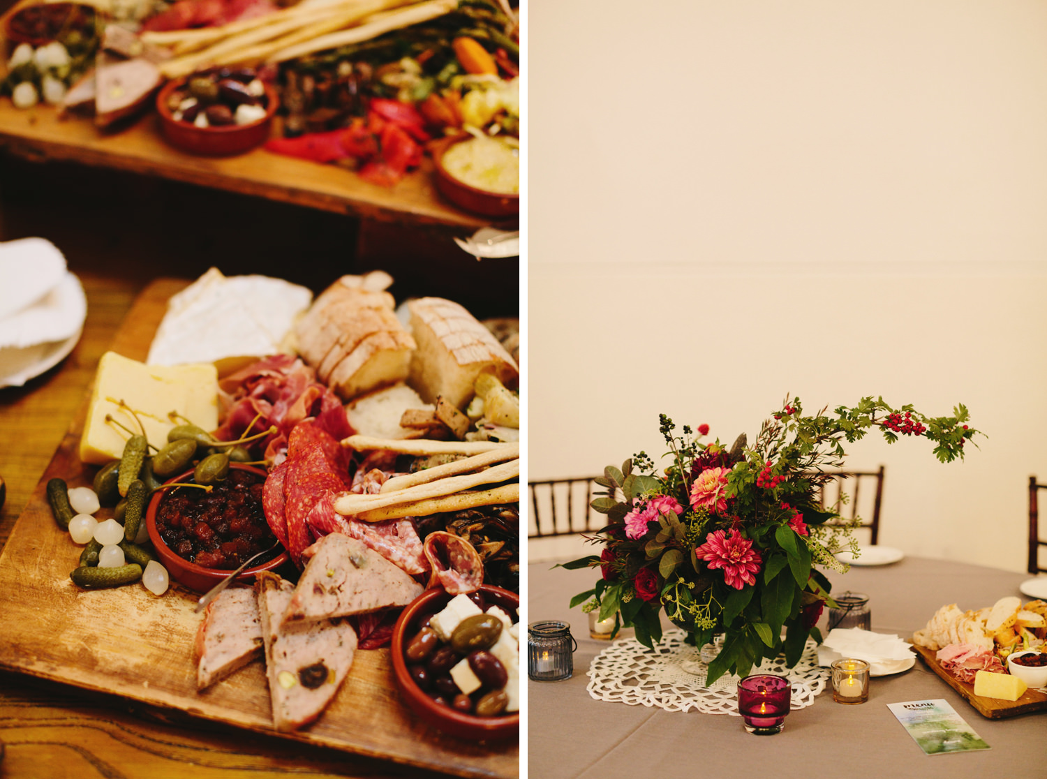 049-MichaelDeana_Rustic_Melbourne_Wedding.jpg