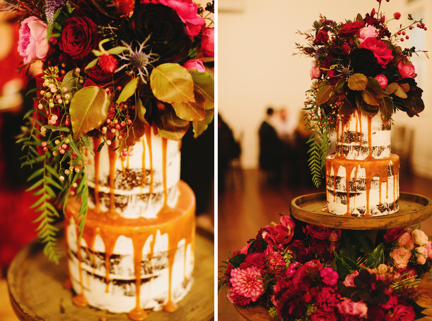 052-MichaelDeana_Rustic_Melbourne_Wedding.jpg