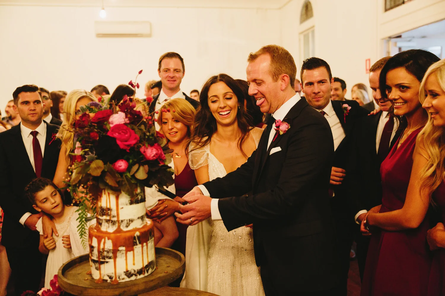 055-MichaelDeana_Rustic_Melbourne_Wedding.jpg