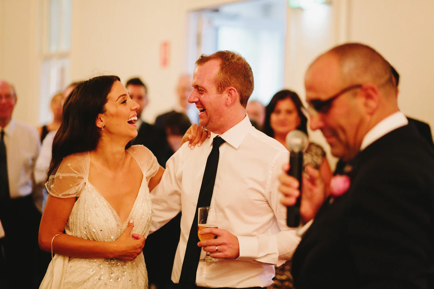 060-MichaelDeana_Rustic_Melbourne_Wedding.jpg