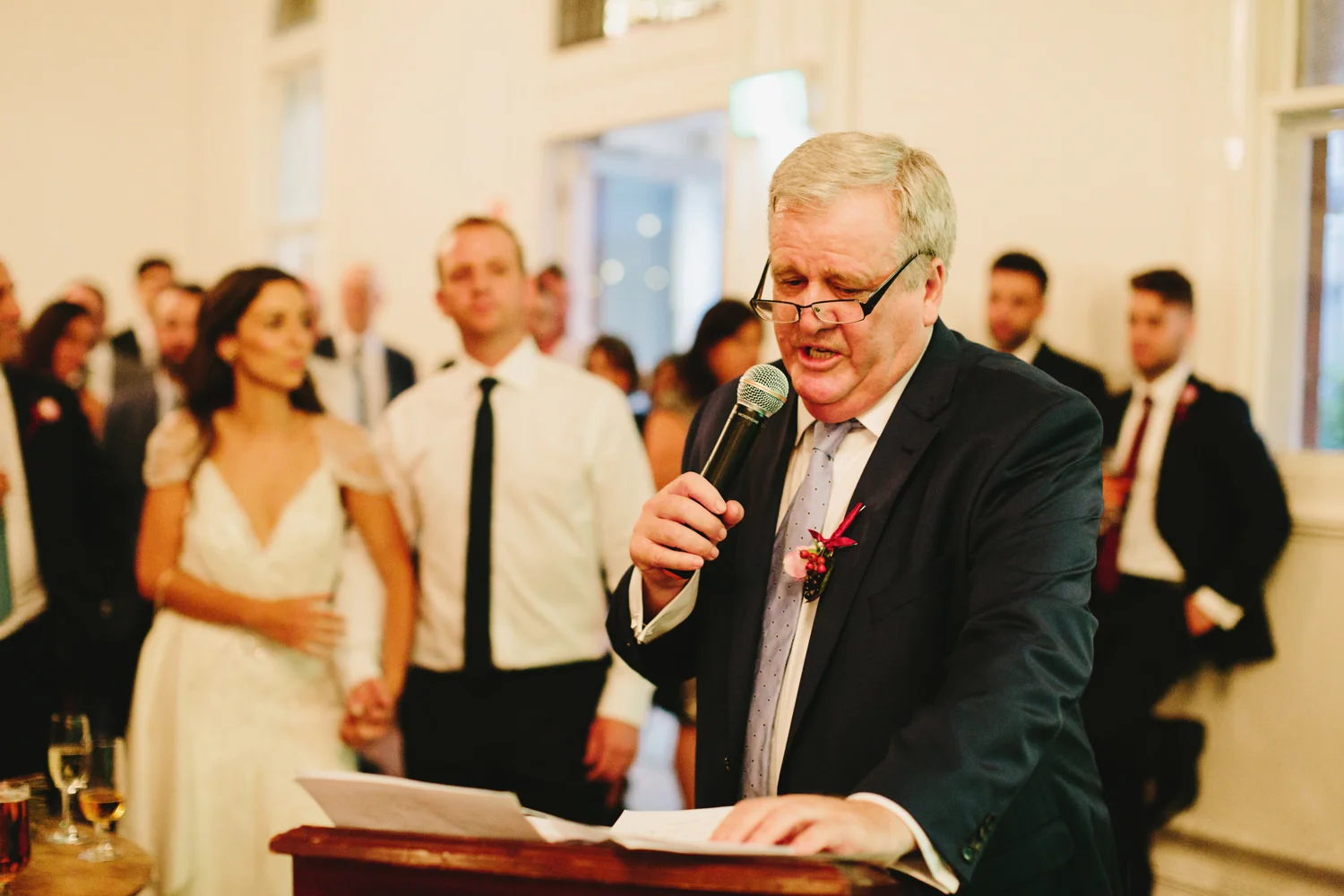 062-MichaelDeana_Rustic_Melbourne_Wedding.jpg